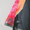 Riverrose Umbrella Night Rose - Image 7